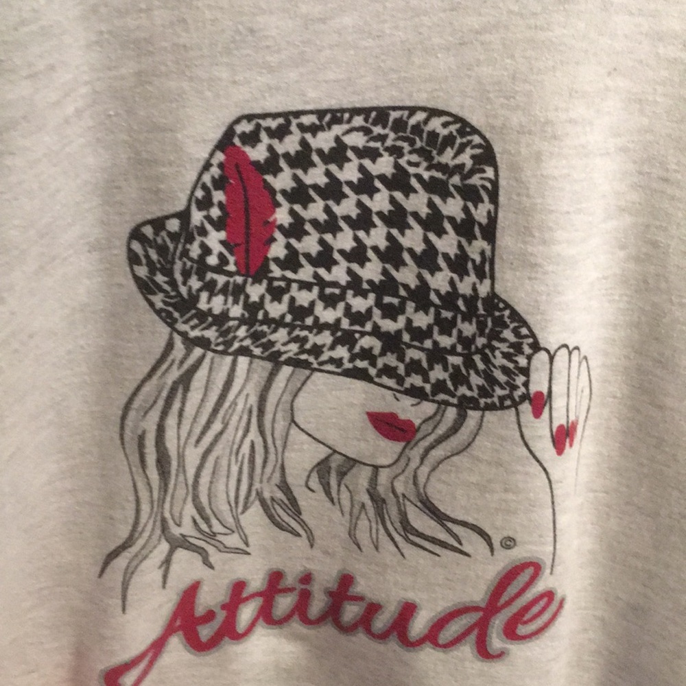 Sweater - Picture 2 of 4